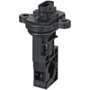 Spectra Premium MA466 Mass Air Flow Sensor Mass Air Flow Sensor