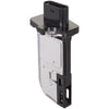 Spectra Premium MA477 Mass Air Flow Sensor Mass Air Flow Sensor