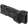 Spectra Premium MA902 Mass Air Flow Sensor Mass Air Flow Sensor