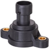 Spectra Premium MP145 Manifold Absolute Pressure Sensor Manifold Absolute Pressure Sensor