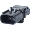 Spectra Premium MP167 Manifold Absolute Pressure Sensor Manifold Absolute Pressure Sensor