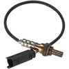Spectra Premium OS5002 Oxygen Sensor Oxygen Sensor