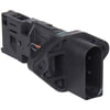 Spectra Premium MA273 Mass Air Flow Sensor Mass Air Flow Sensor