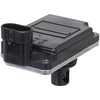 Spectra Premium MA280 Mass Air Flow Sensor Mass Air Flow Sensor