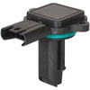 MA281 by SPECTRA PREMIUM - Mass Air Flow Sensor