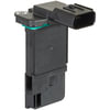 Spectra Premium MA282 Mass Air Flow Sensor Mass Air Flow Sensor