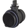 Spectra Premium MA285 Mass Air Flow Sensor Mass Air Flow Sensor