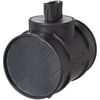Spectra Premium MA288 Mass Air Flow Sensor Mass Air Flow Sensor