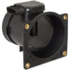 Spectra Premium MA291 Mass Air Flow Sensor Mass Air Flow Sensor