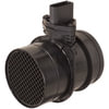 Spectra Premium MA293 Mass Air Flow Sensor Mass Air Flow Sensor