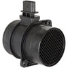 Spectra Premium MA326 Mass Air Flow Sensor Mass Air Flow Sensor