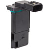 Spectra Premium MA327 Mass Air Flow Sensor Mass Air Flow Sensor