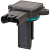 MA329 by SPECTRA PREMIUM - Mass Air Flow Sensor