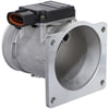 Spectra Premium MA352 Mass Air Flow Sensor Mass Air Flow Sensor