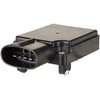 Spectra Premium MA366S Mass Air Flow Sensor Mass Air Flow Sensor