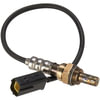 Spectra Premium OS5181 Oxygen Sensor Oxygen Sensor