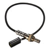Spectra Premium OS5183 Oxygen Sensor Oxygen Sensor