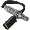 Spectra Premium OS5185 Oxygen Sensor Oxygen Sensor