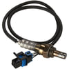 Spectra Premium OS5198 Oxygen Sensor Oxygen Sensor