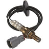 Spectra Premium OS5217 Oxygen Sensor Oxygen Sensor