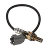 Spectra Premium OS5241 Oxygen Sensor Oxygen Sensor