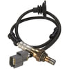 Spectra Premium OS5272 Oxygen Sensor Oxygen Sensor