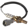 OS5283 by SPECTRA PREMIUM - Oxygen Sensor