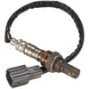 Spectra Premium OS5294 Oxygen Sensor Oxygen Sensor