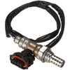 Spectra Premium OS5304 Oxygen Sensor Oxygen Sensor