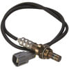 Spectra Premium OS5306 Oxygen Sensor Oxygen Sensor