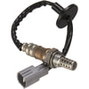 Spectra Premium OS5314 Oxygen Sensor Oxygen Sensor