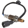 Spectra Premium OS5315 Oxygen Sensor Oxygen Sensor