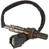 Spectra Premium OS5320 Oxygen Sensor Oxygen Sensor