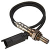 Spectra Premium OS5336 Oxygen Sensor Oxygen Sensor