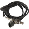 Spectra Premium OS5348 Oxygen Sensor Oxygen Sensor