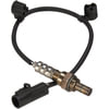 OS5037 by SPECTRA PREMIUM - Oxygen Sensor