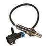 Spectra Premium OS5042 Oxygen Sensor Oxygen Sensor