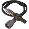 Spectra Premium OS5109 Oxygen Sensor Oxygen Sensor