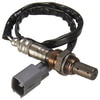 Spectra Premium OS5127 Oxygen Sensor Oxygen Sensor