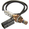 Spectra Premium OS5550 Oxygen Sensor Oxygen Sensor