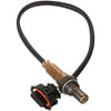 Spectra Premium OS5576 Oxygen Sensor Oxygen Sensor