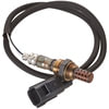 Spectra Premium OS6107 Oxygen Sensor Oxygen Sensor