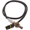OS6152 by SPECTRA PREMIUM - Oxygen Sensor
