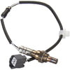 Spectra Premium OS5449 Oxygen Sensor Oxygen Sensor