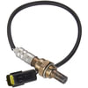 OS5464 by SPECTRA PREMIUM - Oxygen Sensor