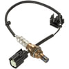 OS5465 by SPECTRA PREMIUM - Oxygen Sensor