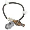 Spectra Premium OS5478 Oxygen Sensor Oxygen Sensor