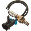 Spectra Premium OS5502 Oxygen Sensor Oxygen Sensor