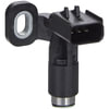 Spectra Premium S10039 Engine Crankshaft Position Sensor Engine Crankshaft Position Sensor