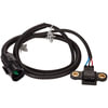 Spectra Premium S10041 Engine Crankshaft Position Sensor Engine Crankshaft Position Sensor